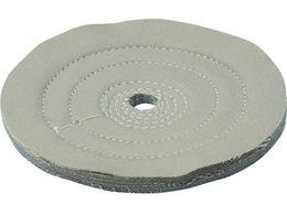 TRUSCO/���J�c�d�グ�o�t