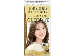 _ NIfB[e NA[wAJ[ i`x[W