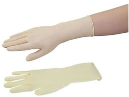 AY NX10ebNX S 1000 4-2232-01