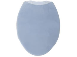 RYiNG[V J[Vbv pt^Jo[ X[Nu[