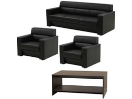 Netforce ڃZbg 3l|1 1l|2 Z^[e[u T13S