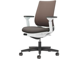 �R�N�� �`�F�A �~�g��2 ���I �_�[�N�O���[�W�� �|���E���^������