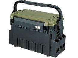 ���M���w�H�� HG VS-7070N �O���[���c�[�g��