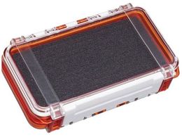 MwH HG hP[X WG-2 NAIW