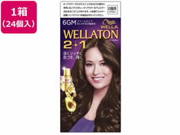 EGWp EGg[2+1 N[^Cv 6GM 1Zbg 24