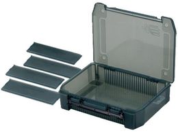 MwH VS-1200NDDM X[NBK