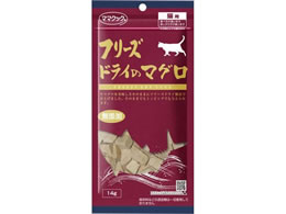 }}NbN t[YhC̃}O Lp 14g