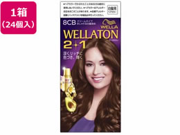 EGWp EGg[2+1 N[^Cv 8CB 1Zbg 24