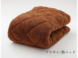 t@~[ECt n̗ M~pbh VO uE