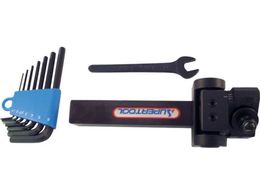 X[p[ ؍탍[bgz_[ ؍핽ڗp(NC ՁEėp՗p)H:20mm B:20mm KH1CN20N