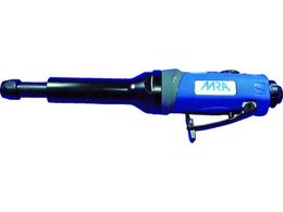 MRA GAOC_ OXg[g^Cv MRAPG50200L
