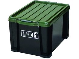 ASTAGE NT{bNX#45X NT45X