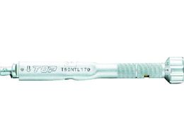 TOP TMW^TPWpgNnh T-50NTL170