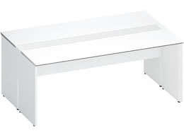 �R�N�� WV+��{ �Œ莮�z�� ����1800�~1200 �z���C�g �z���C�g