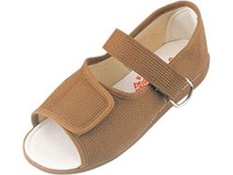 }AkC nrV[Y GM503 amp  26.0cm