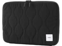 GR p\RP[X 14C` IjIXeb` ubN BM-IBQTO14BK