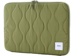 GR p\RP[X 14C` IjIXeb` J[L BM-IBQTO14GN