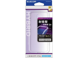 GR 炭炭X}[gtH F-53E P[X NA PM-F244HVCKCR