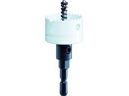 �n�E�XB.M �R�[�h���X�z���\�[ �n�a17mm BMC-17