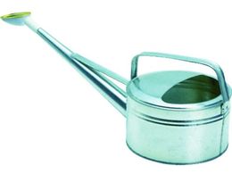 TRUSCO �g�^�����傤�� 4���b�g�� CGI-04