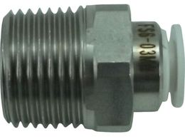 `_ t@CuSUSCRlN^  6mmER3^8 FS6-03MW