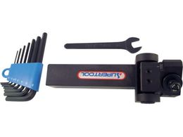 X[p[ ؍탍[bgz_[ ؍핽ڗp(NC ՁEėp՗p)H:25mm B:25mm KH1CN25N