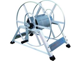 �A���~�X �A���~����@ST150M ST-150