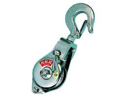 HHH Vv[fBO tbN^50mm xAO SYH-50