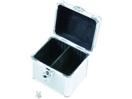 TRUSCO A~P[X 190mm TAC-19M