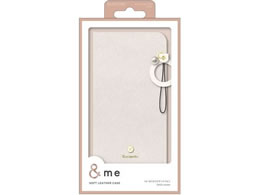 GR 炭炭X}[gtH F-53E P[X zCg