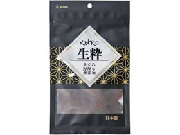 ׃Wp KURO  ܂ Y 40g