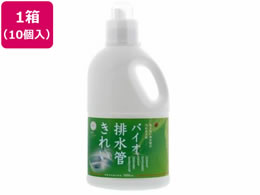 RWbg RWbg oCIrǂꂢ 1L 10