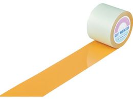 Ώ\ K[he[v  GT-101YR 100mm~100m p