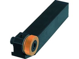 X[p[c[/][bgz_[E^(LHAڗp)