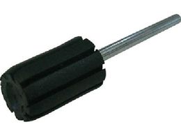 AC/�|���S���o���h�~�j��p�h����