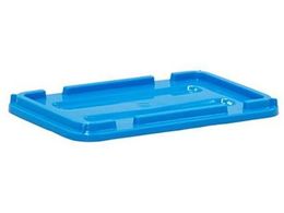 艻H |ei[ PT-5p W u[ PT-5L ST B10