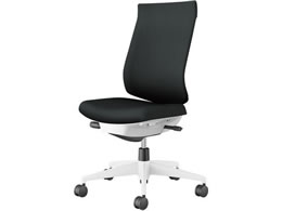 RN EBU[h4 nCobN zCgVF rI U[ ubN