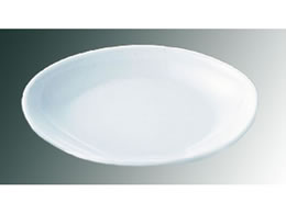 Royale C  v[g No.410 28cm 8078700