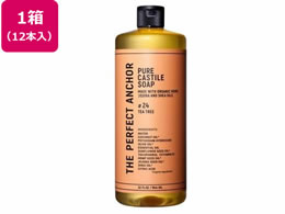 UEp[tFNgAJ[ 944mL #24 eB[gD[ 12{ 360339