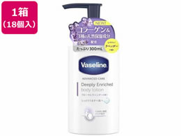 V[rbN @Z DGb`h {fB[V t[x_[18