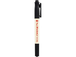 wH }WbNCL bVcCX  MRT70P-T1