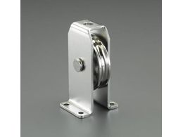 GXR c^Œ芊 XeX 100mm EA987SR-65