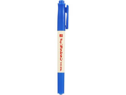 wH }WbNCL bVcCX  MRT70P-T3