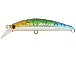 WN\ se[EZ 28 #FSM tbVO}bJ