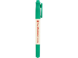wH }WbNCL bVcCX  MRT70P-T4