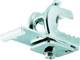 c D40 NbvtuPbg A^Cv 15Y15