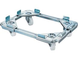 [g Rei [g{[C202^ ő710~510 202-07