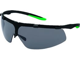 UVEX ���^�ی상�K�l �X�[�p�[�t�B�b�g(�Ռ��x#1.7) 9178041