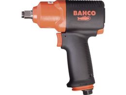 o[R 1^2 hCu CpNg` BPC814