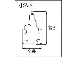 ヨシタケ 蒸気用減圧弁 15A GP-1000-15A | Forestway【通販フォレスト